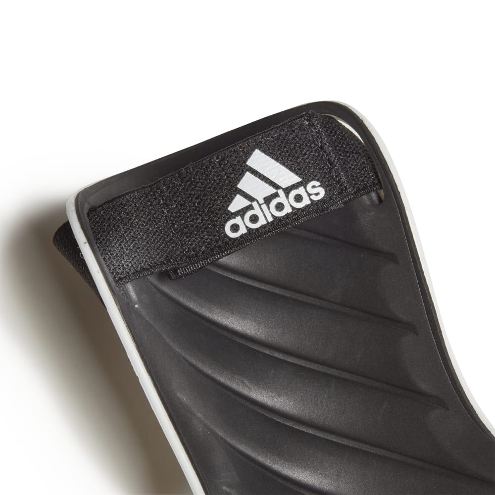 Adidas Tiro Training Leggskinn