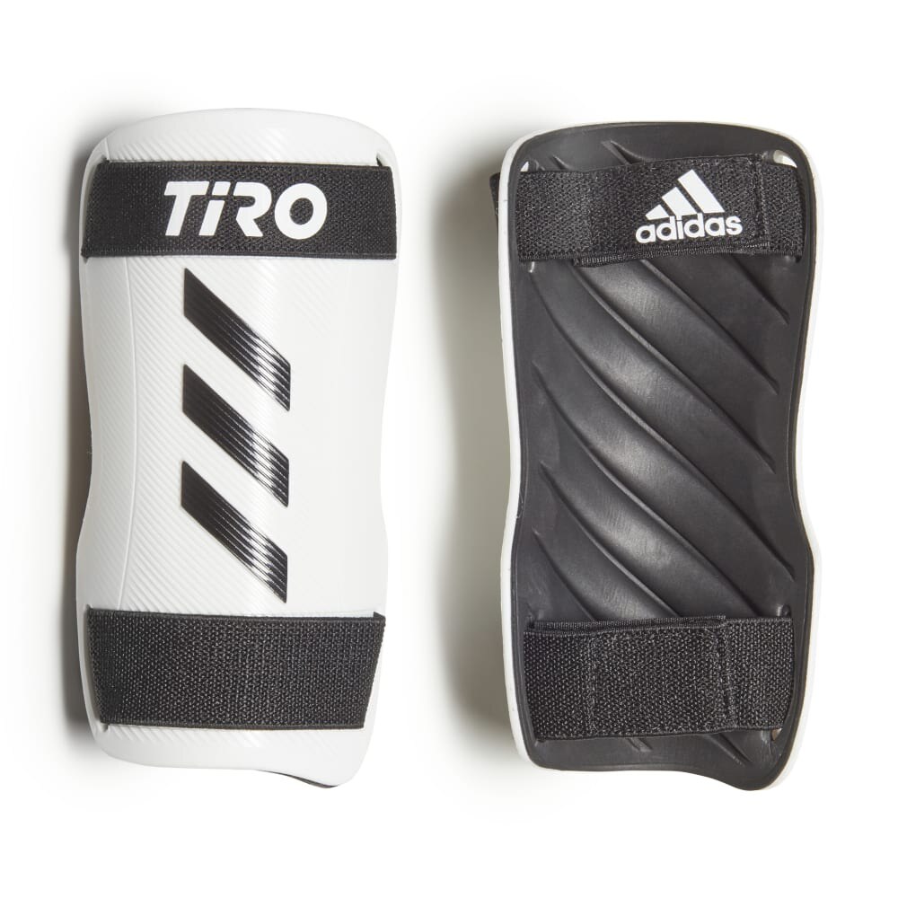 Adidas Tiro Training Leggskinn