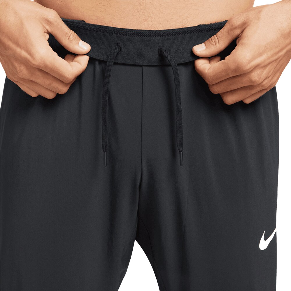 Nike Flex Vent Treningsbukse Herre Sort