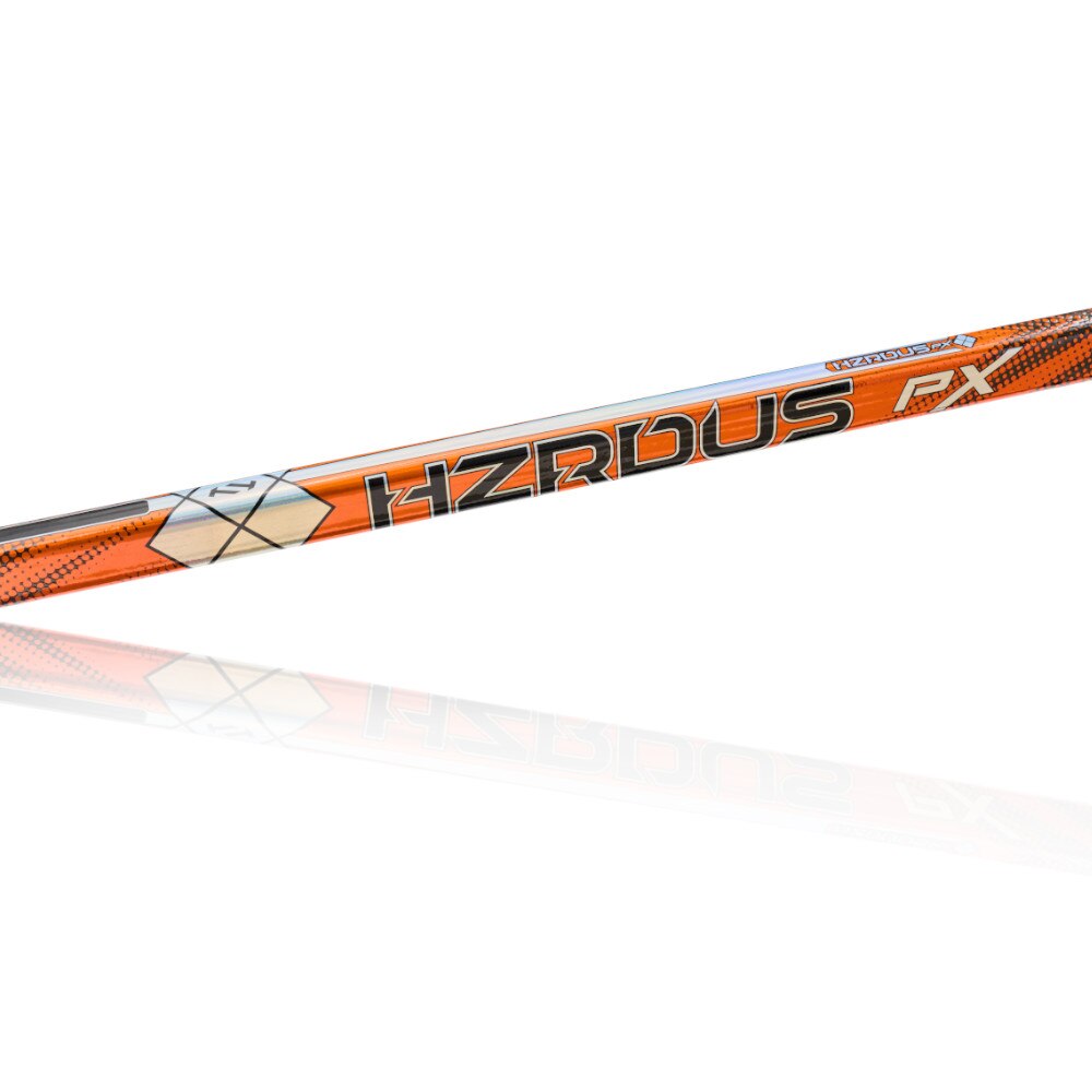 True HZRDUS PX Griptac Barn Hockeykølle 30 Flex