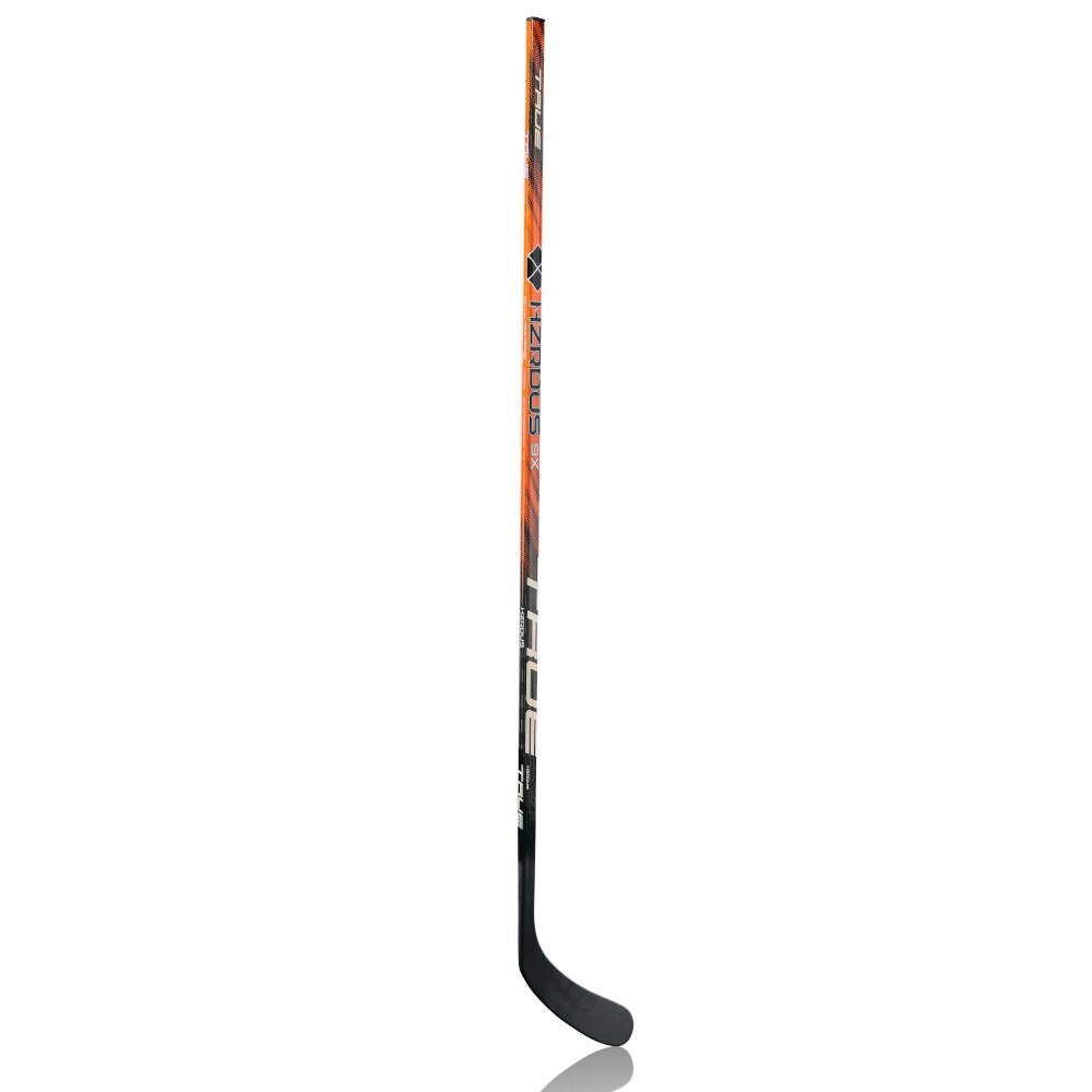 True HZRDUS 9X Griptac Int. Hockeykølle