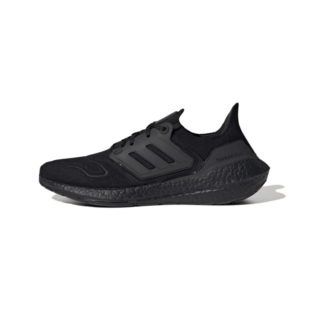 Adidas Ultraboost 22 Joggesko Herre Sort/Sort