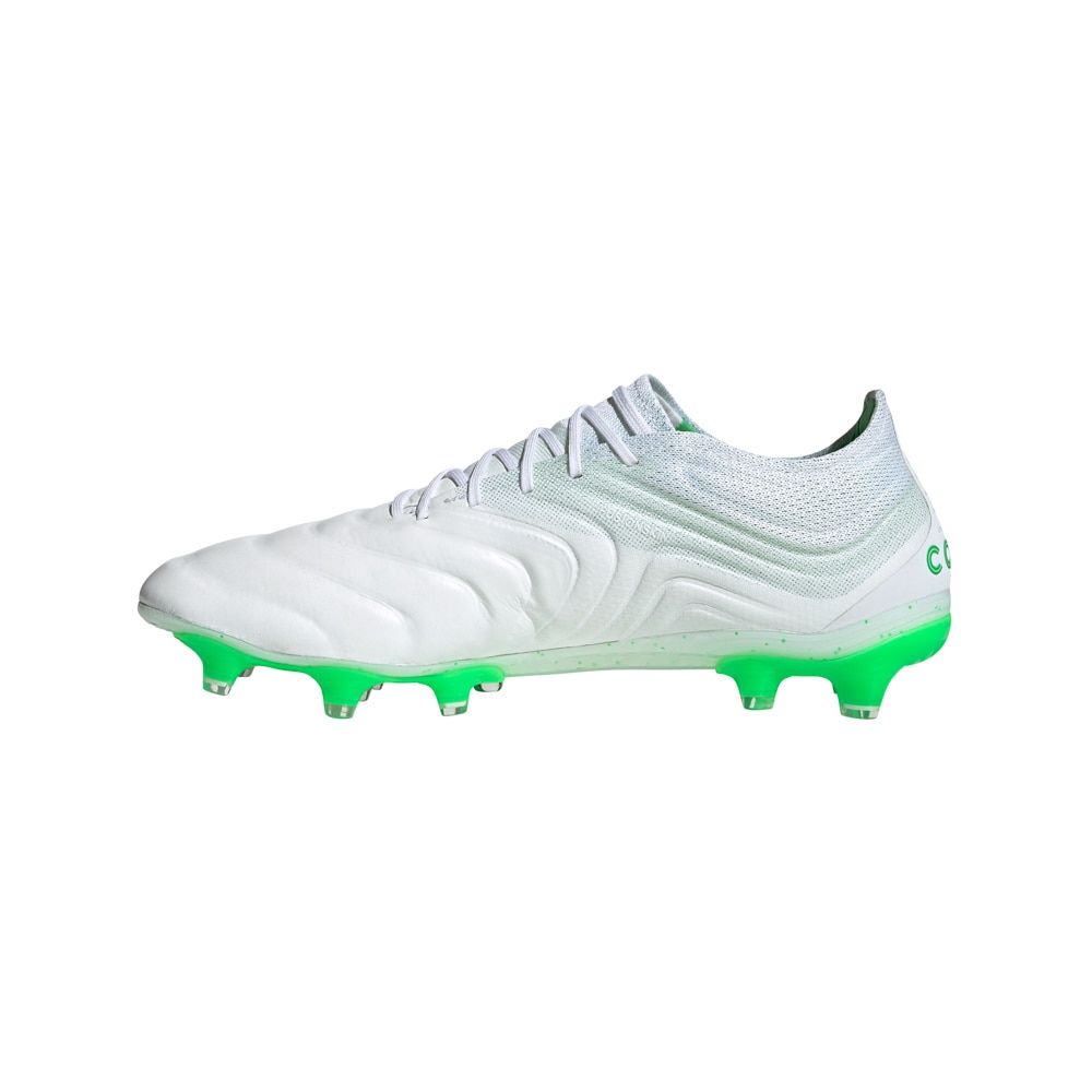 Adidas COPA 19.1 FG/AG Fotballsko Virtuso Pack