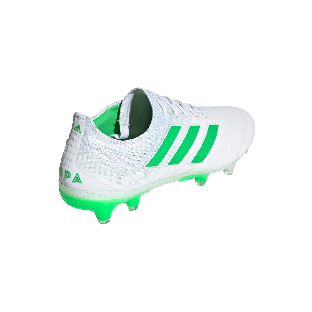 Adidas COPA 19.1 FG/AG Fotballsko Virtuso Pack