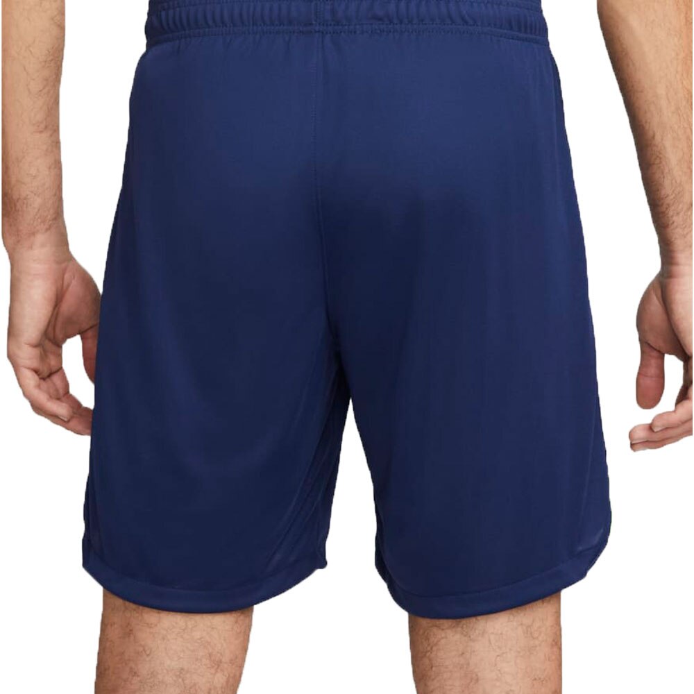 Nike Tottenham Fotballshorts 22/23 Hjemme