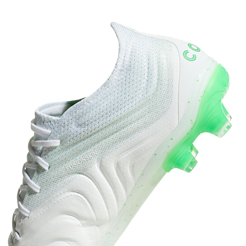 Adidas COPA 19.1 FG/AG Fotballsko Virtuso Pack