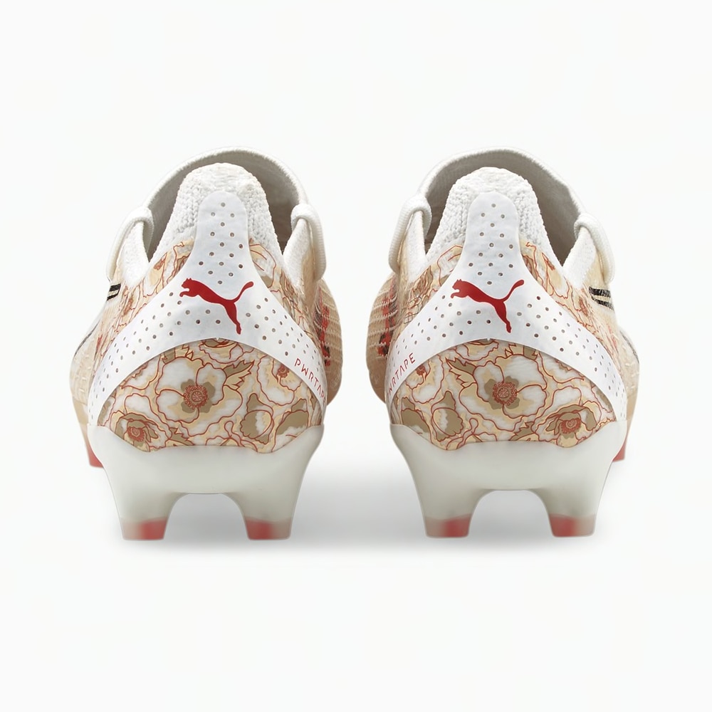 Puma Ultra Ultimate FG/AG Fotballsko Dame Liberty