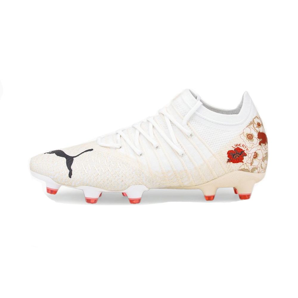 Puma FUTURE Z 1.4 FG/AG Fotballsko Dame Liberty