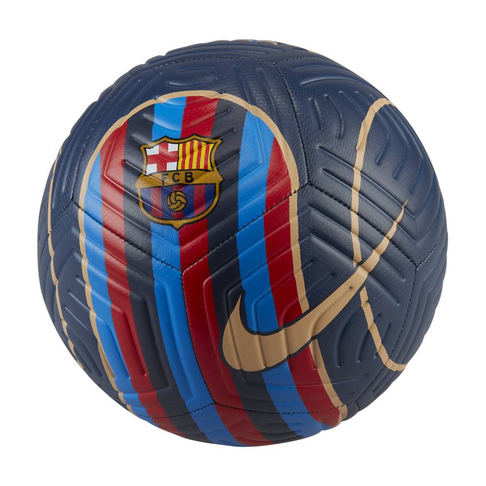 Nike FC Barcelona Strike Fotball 22/23