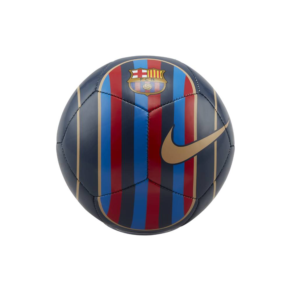 Nike FC Barcelona Skills Trikseball Fotball 22/23