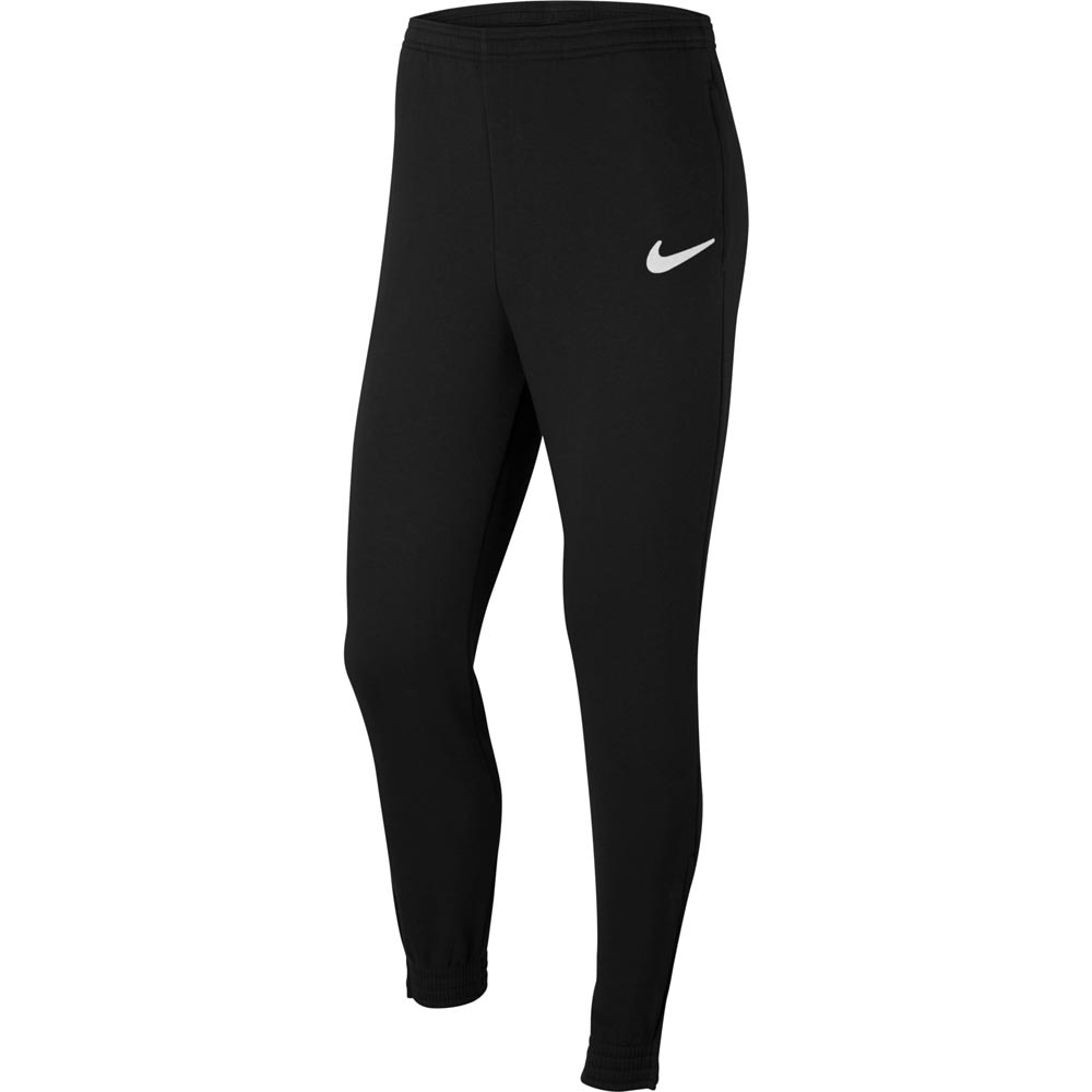 Nike Park 20 Fritidsbukse Sort