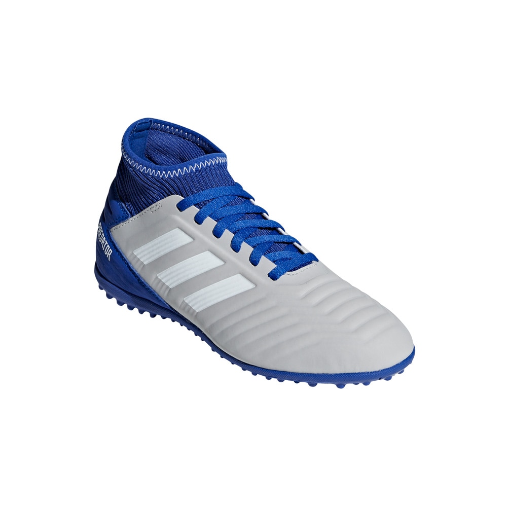 Adidas Predator Tango 19.3 TF Fotballsko Barn Virtuso Pack