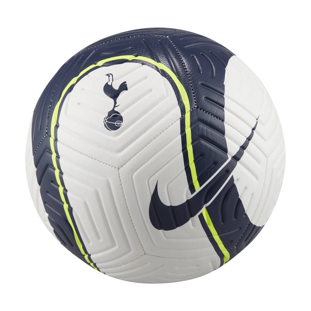 Nike Tottenham Strike Fotball 22/23