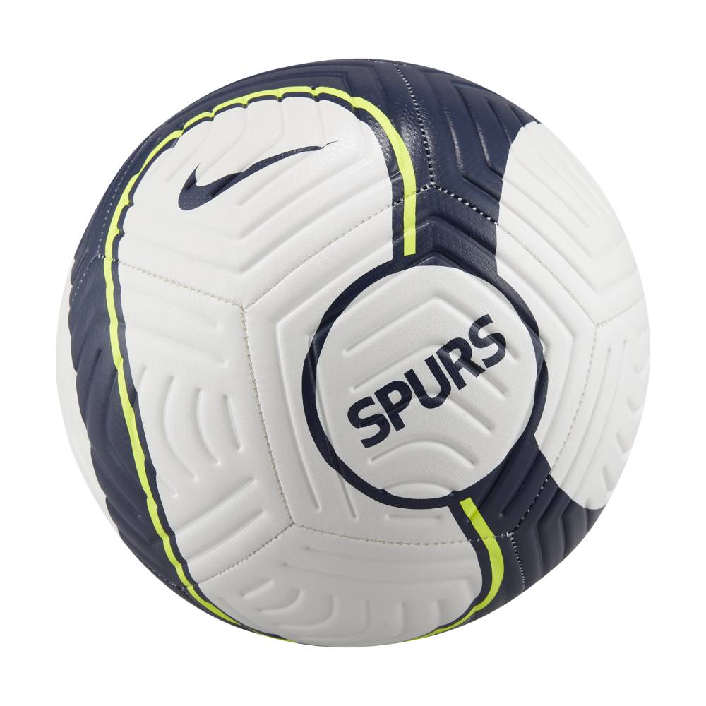Nike Tottenham Strike Fotball 22/23