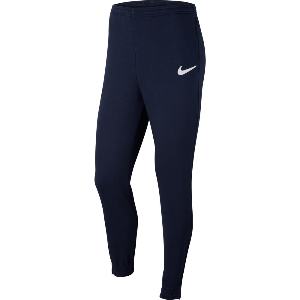 Nike Veum BK Fritidsbukse Marine