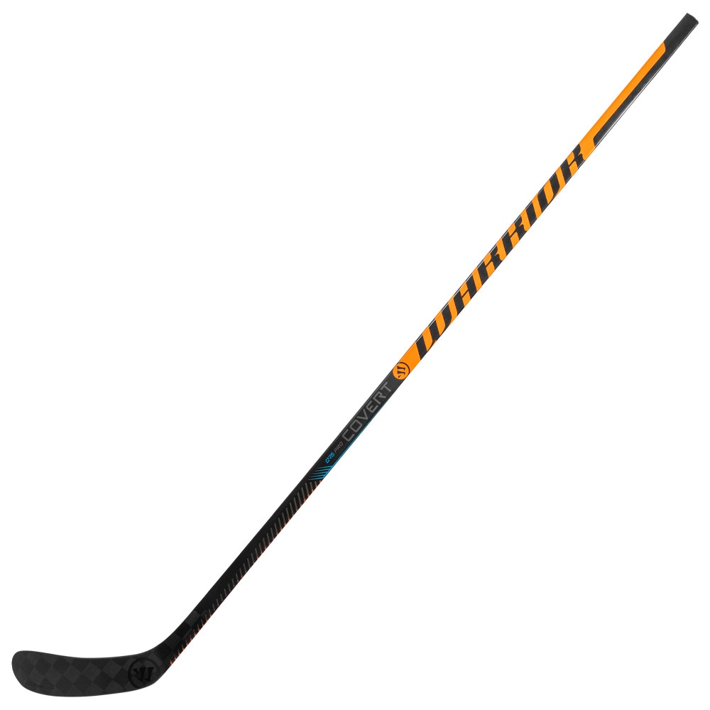 Warrior Covert QR5 PRO Griptac Senior Hockeykølle