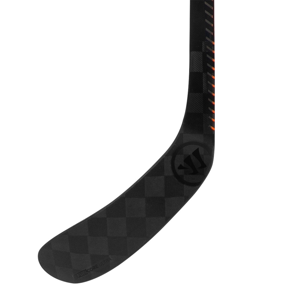 Warrior Covert QR5 PRO Griptac Int. Hockeykølle