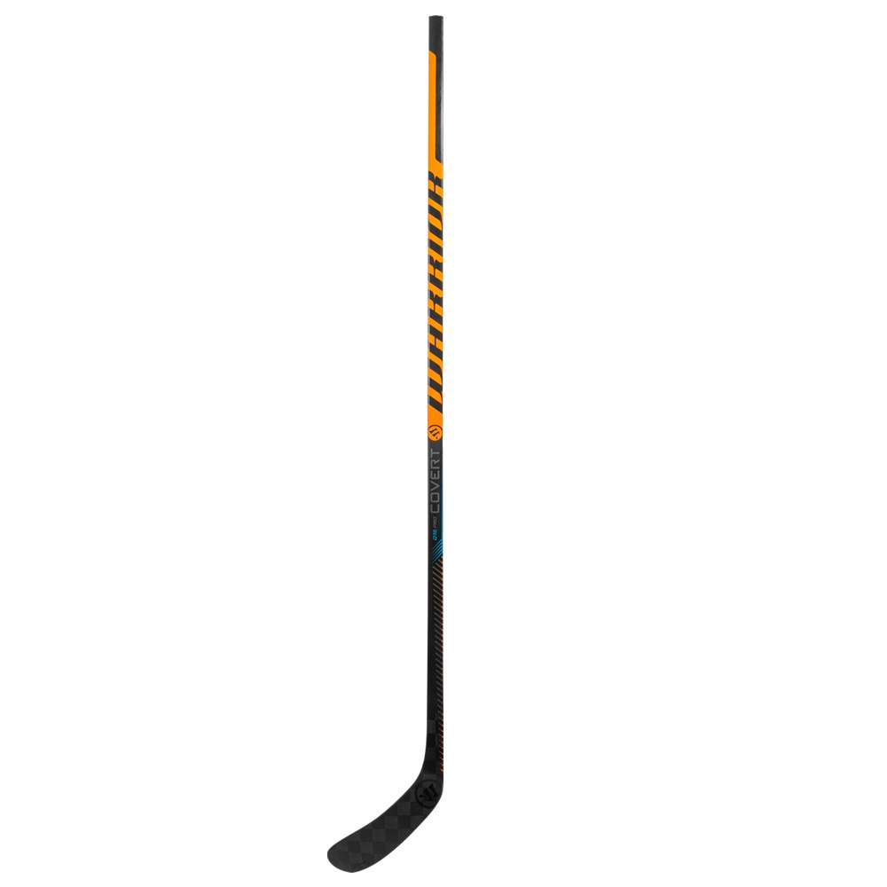 Warrior Covert QR5 PRO Griptac Senior Hockeykølle