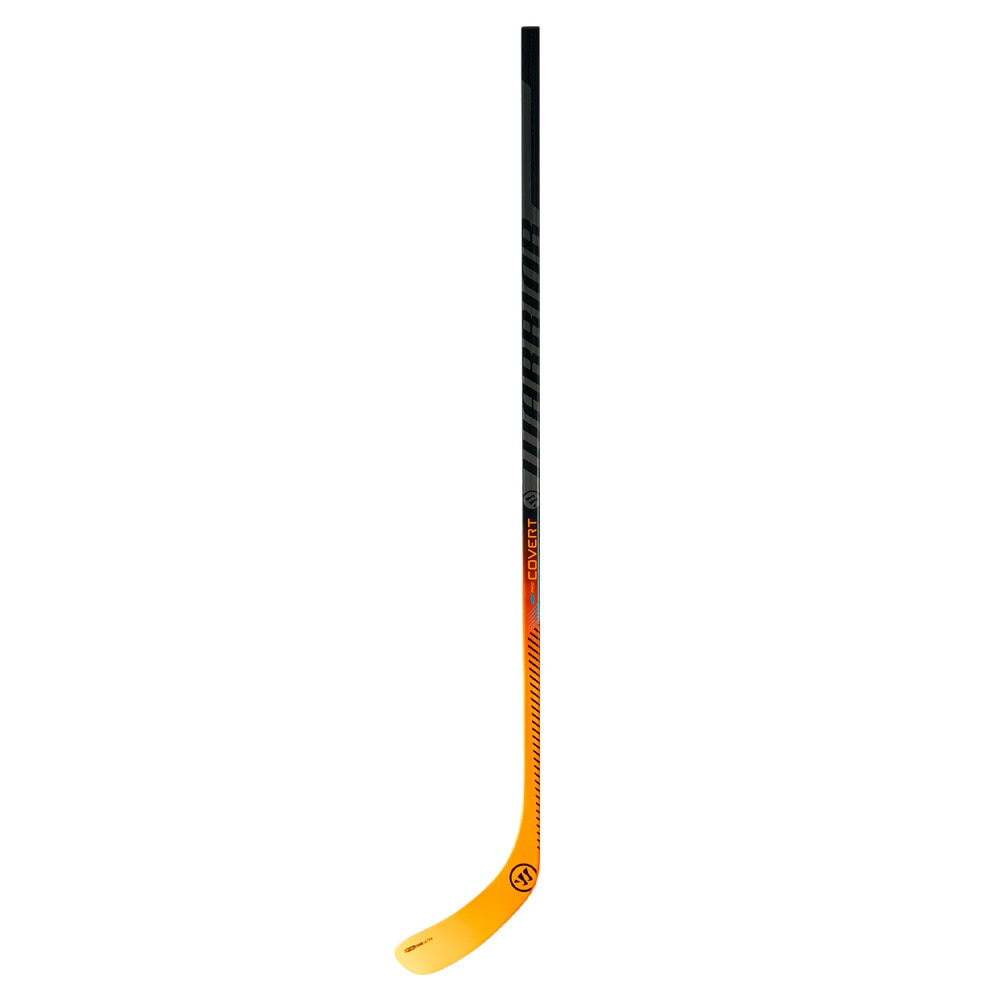 Warrior Covert QR5 PRO Griptac Barn Hockeykølle