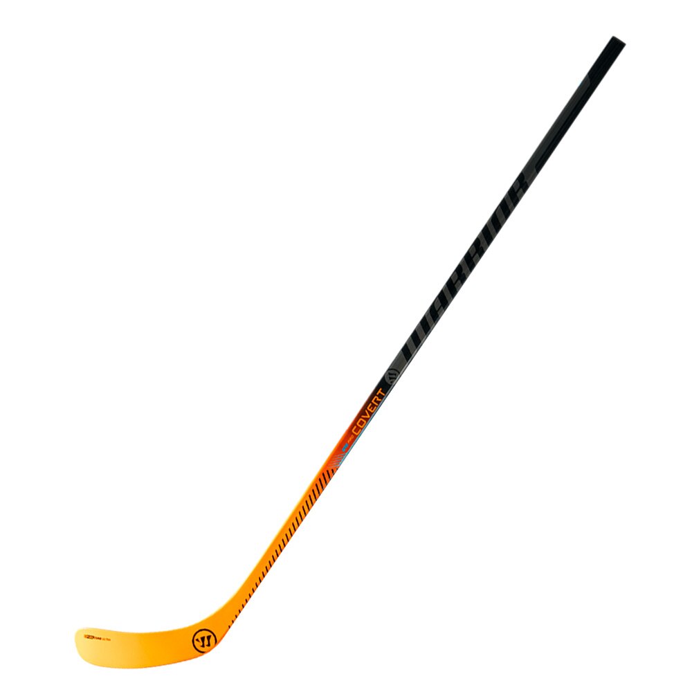 Warrior Covert QR5 PRO Griptac Barn Hockeykølle