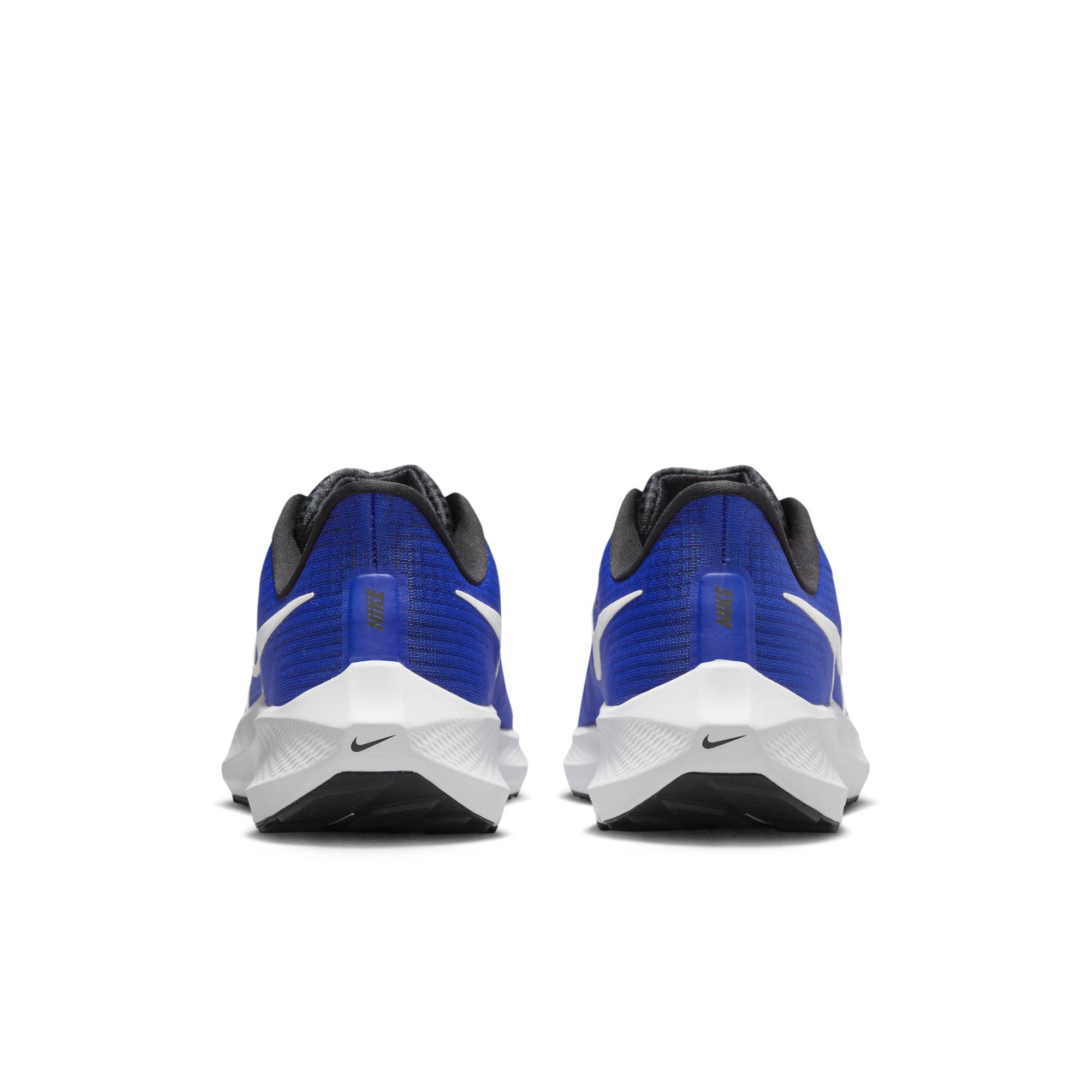 Nike Air Zoom Pegasus 39 Joggesko Herre Blå