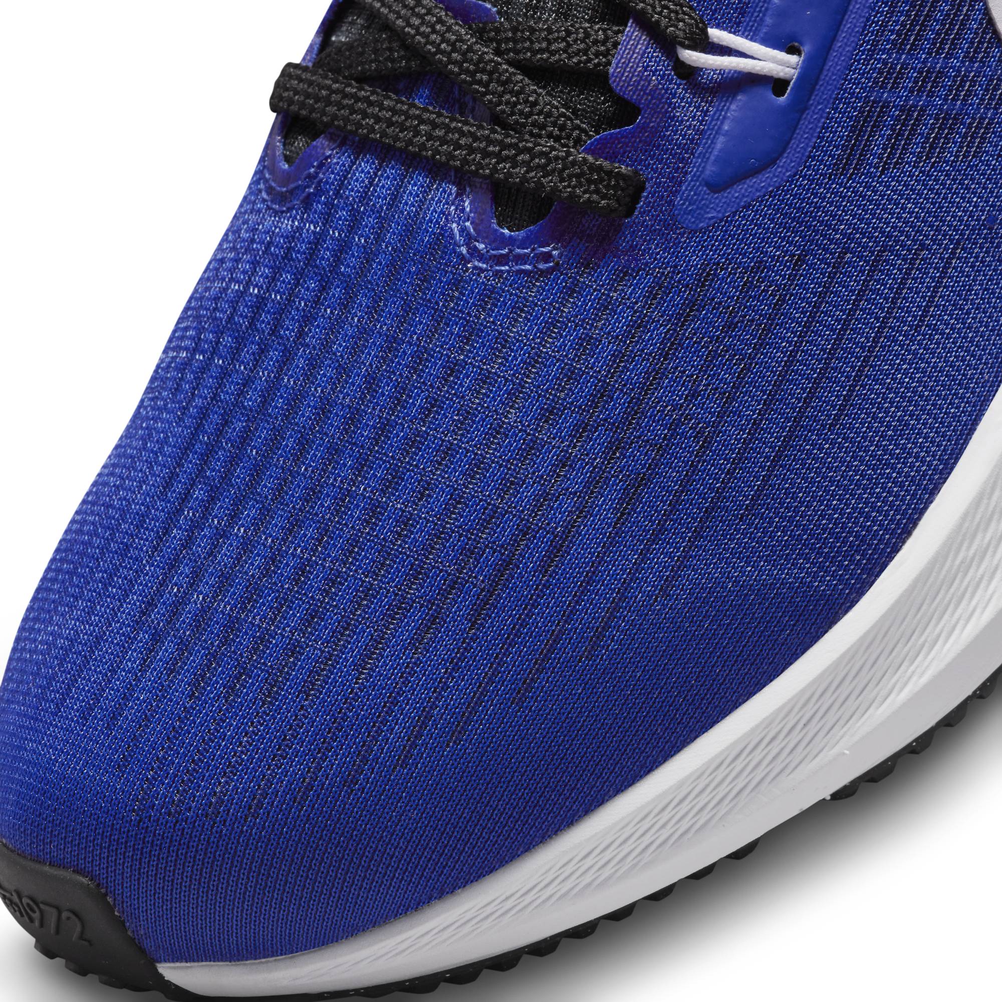 Nike Air Zoom Pegasus 39 Joggesko Herre Blå