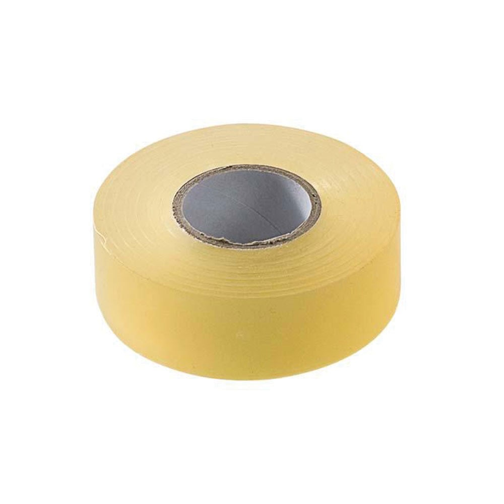 Edge Strømpetape Transparent