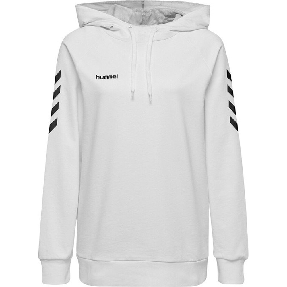 Hummel Go Hoodie Hettegenser Dame