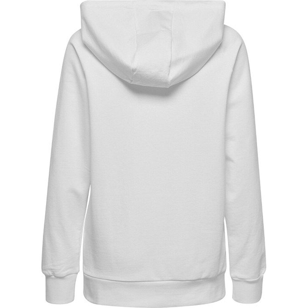 Hummel Go Hoodie Hettegenser Dame