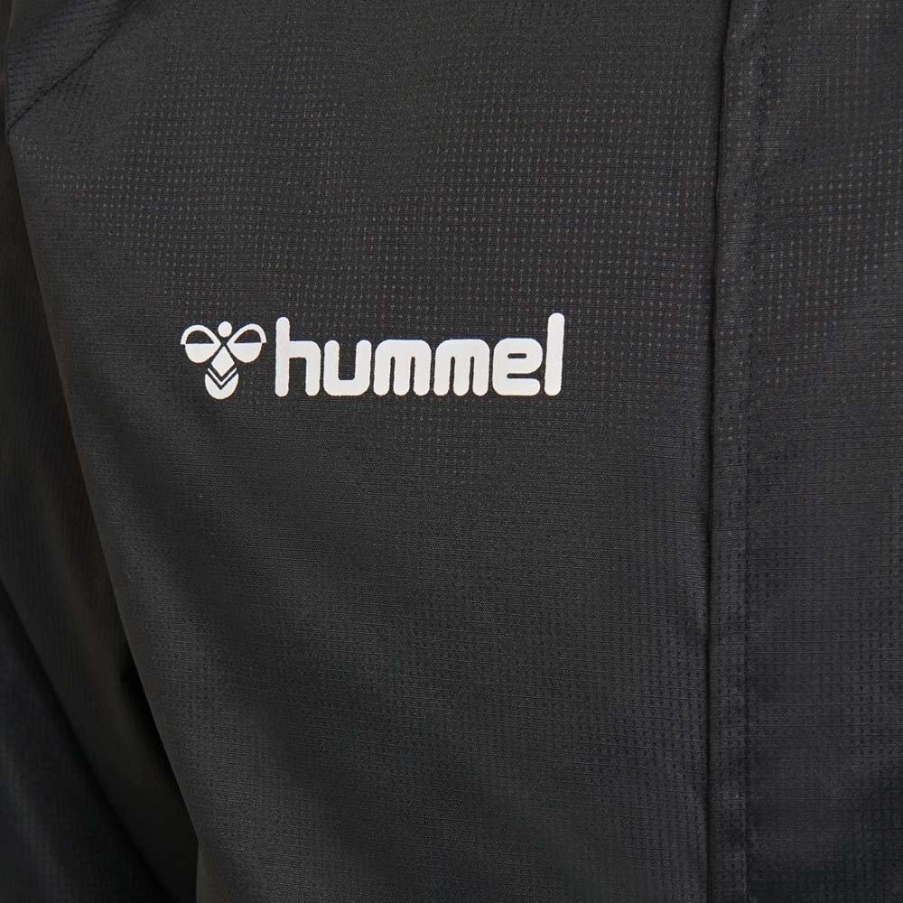 Hummel Lyn Fotball Bench Jakke Barn