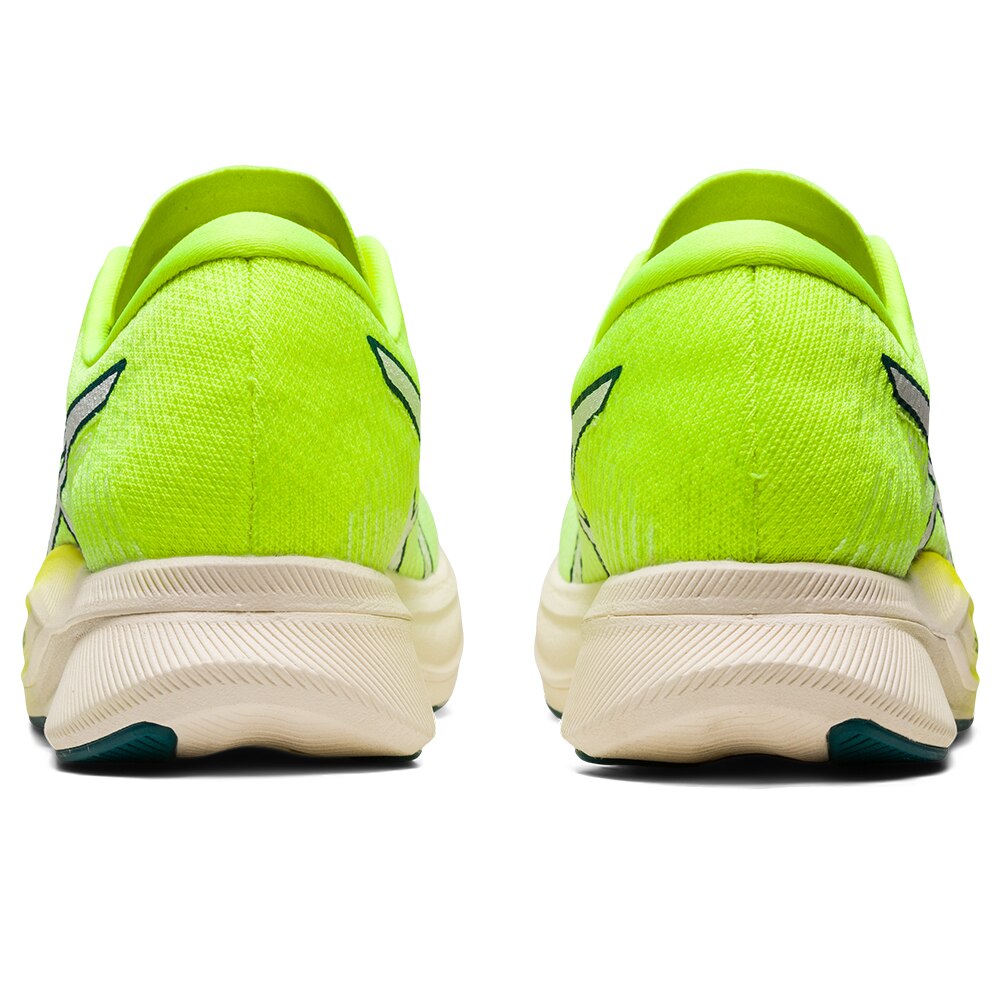 Asics Magic Speed 2 Joggesko Dame Volt 