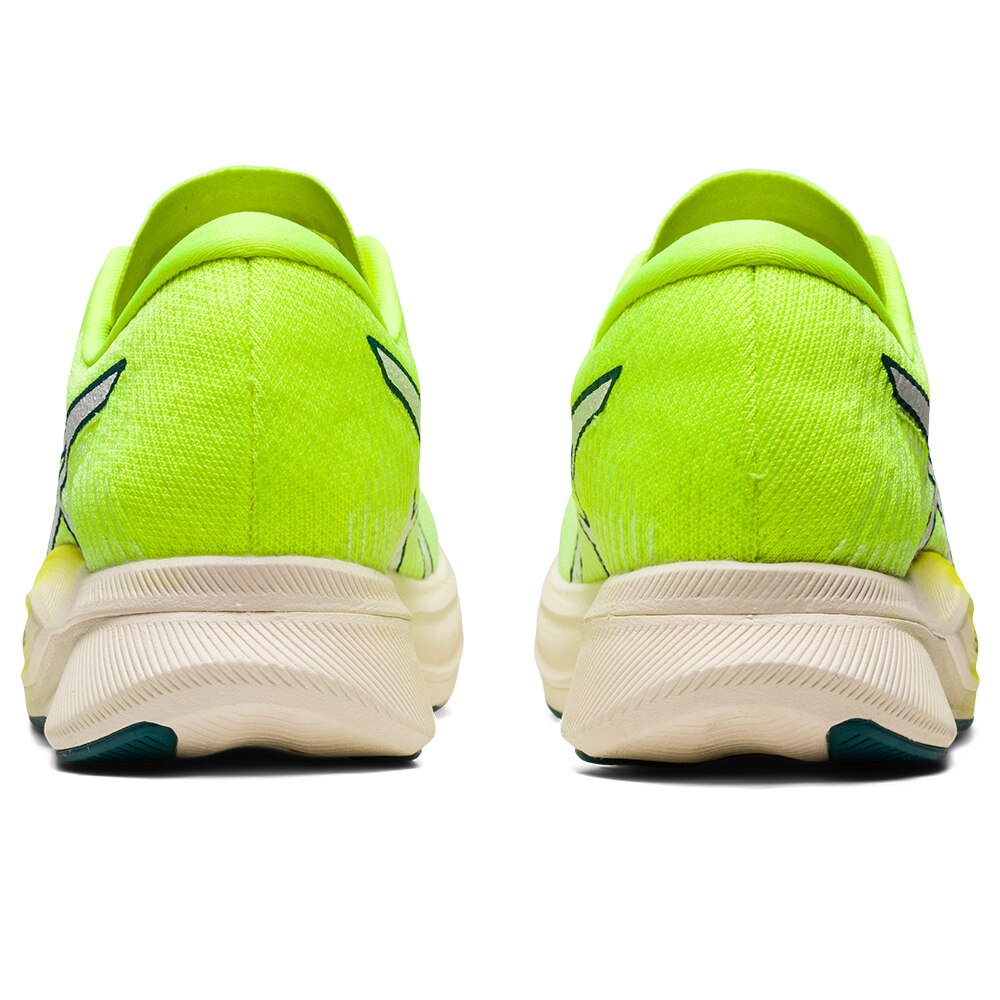 Asics Magic Speed 2 Joggesko Dame Volt 