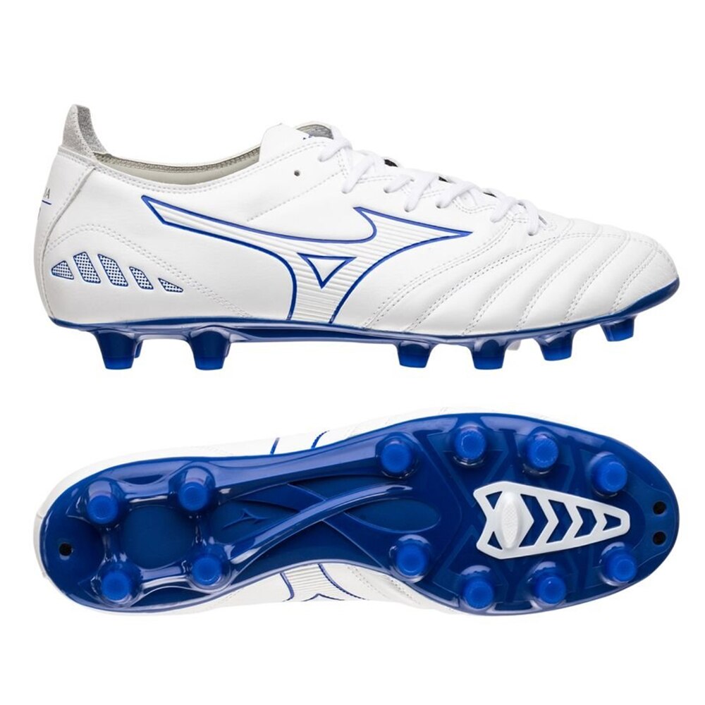 Mizuno Morelia Neo III Beta Pro FG Fotballsko Pre-Future