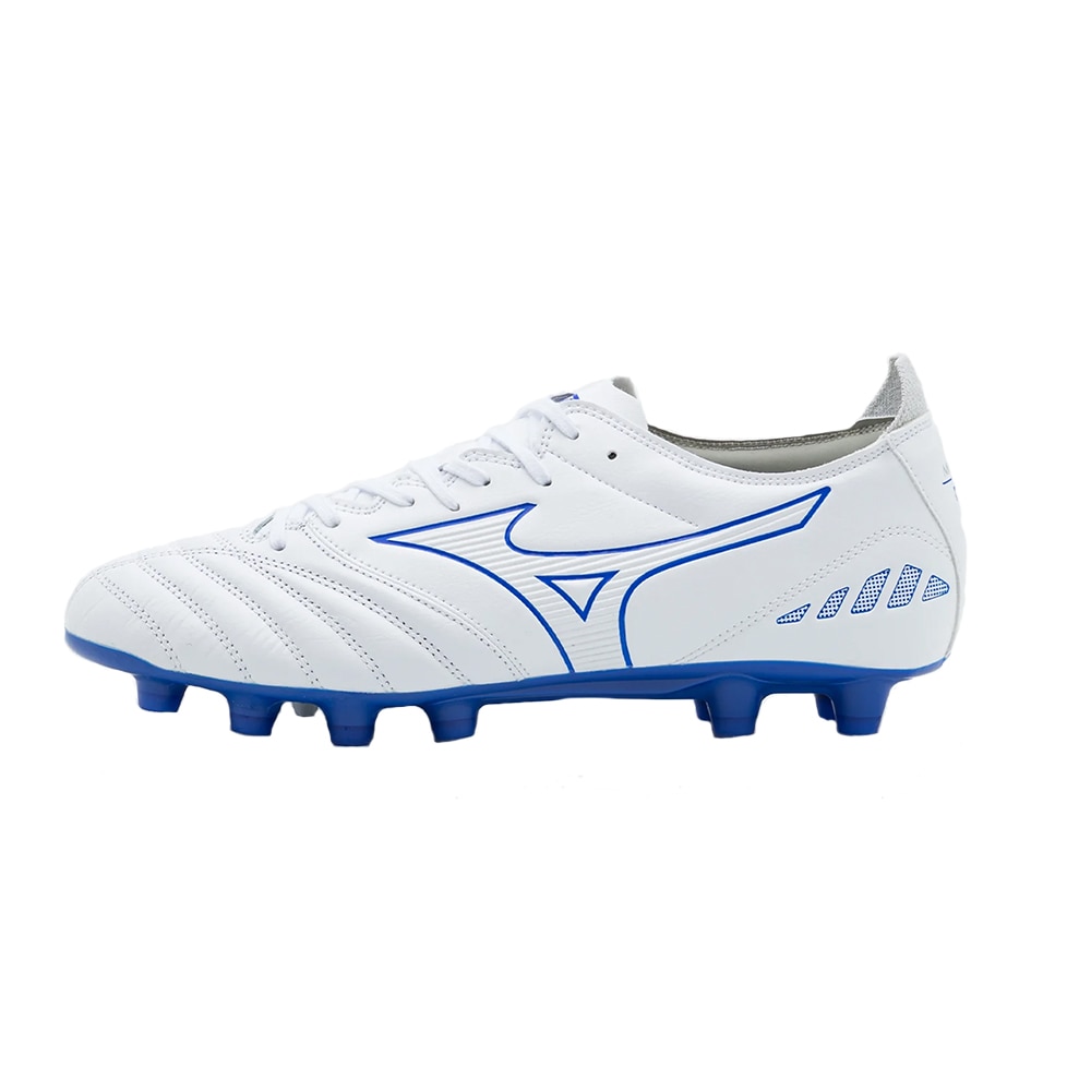 Mizuno Morelia Neo III Beta Pro FG Fotballsko Pre-Future