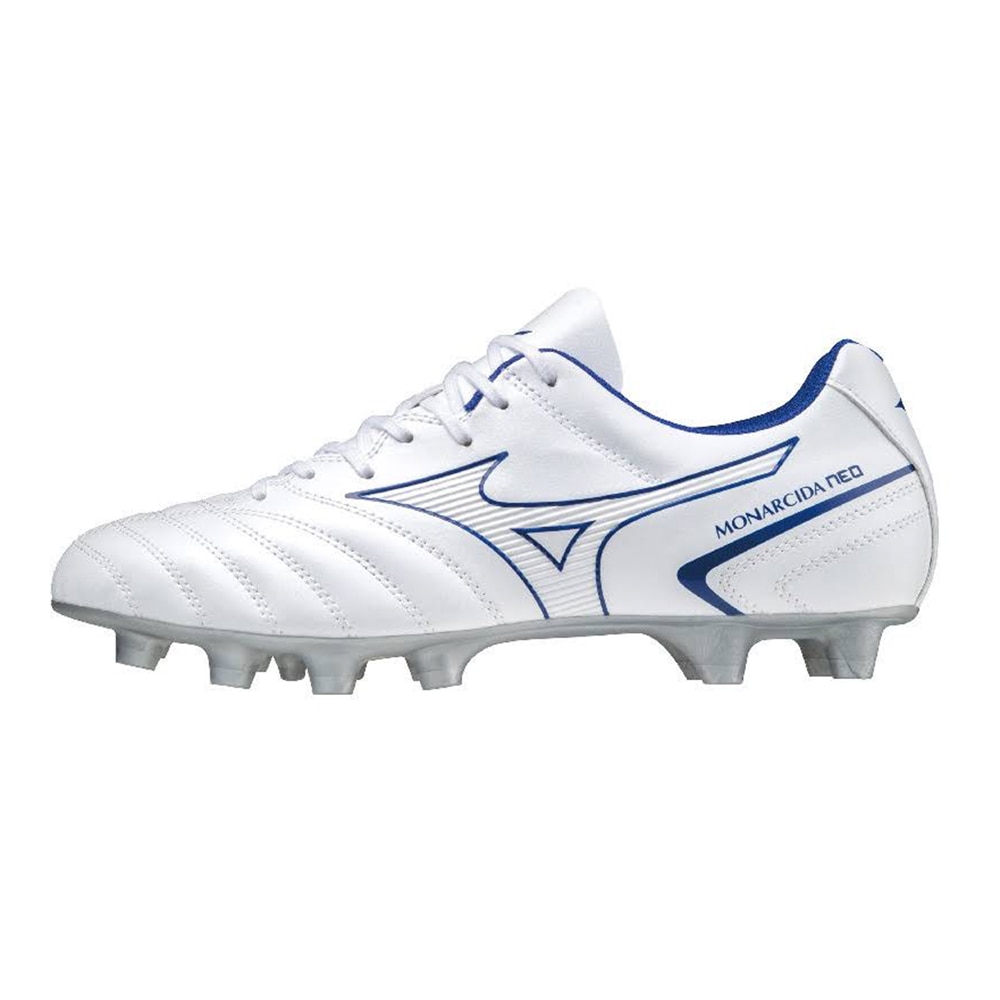 Mizuno Monarcida Neo II Select FG Fotballsko Pre-Future