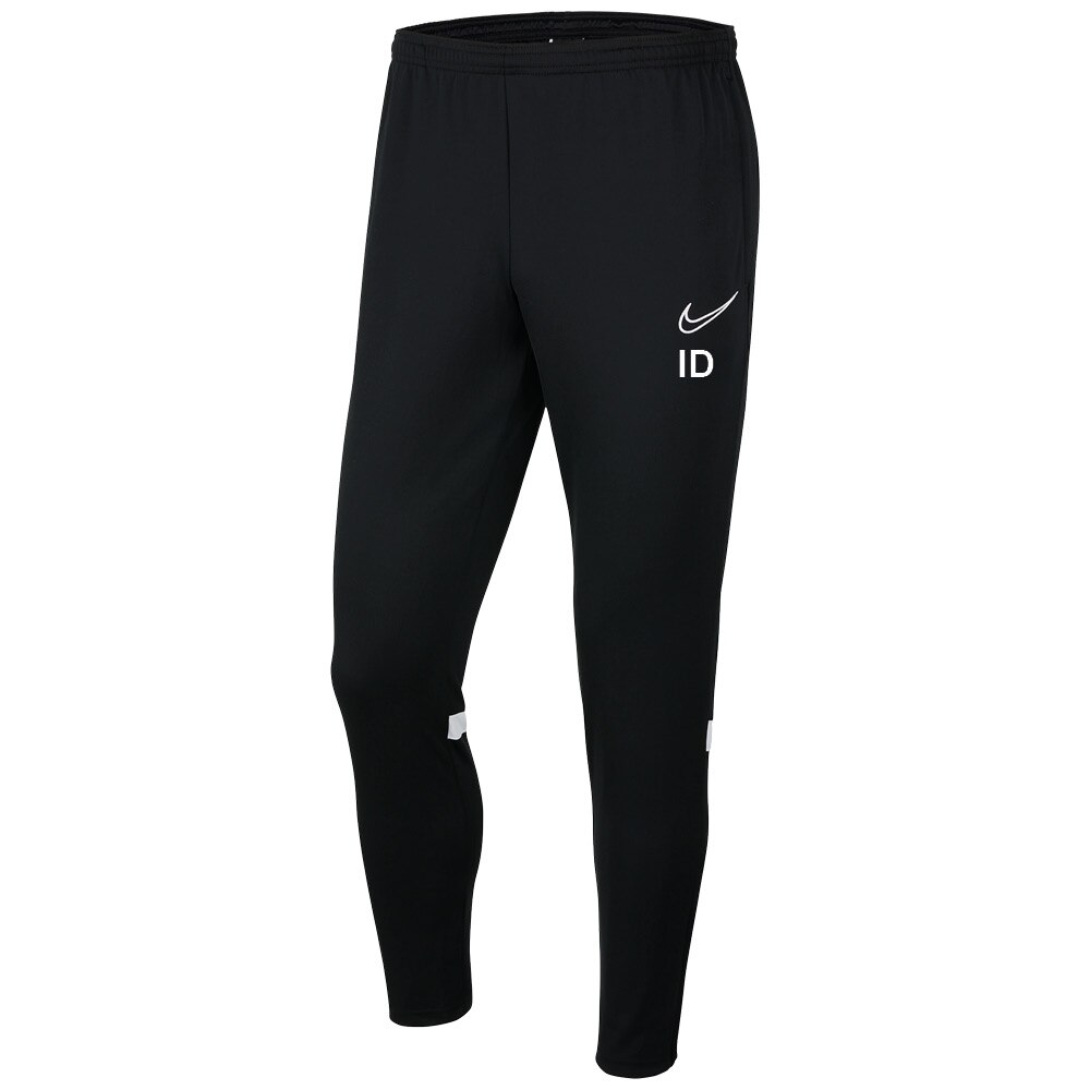 Nike Tromsdalen VGS Treningsbukse Sort