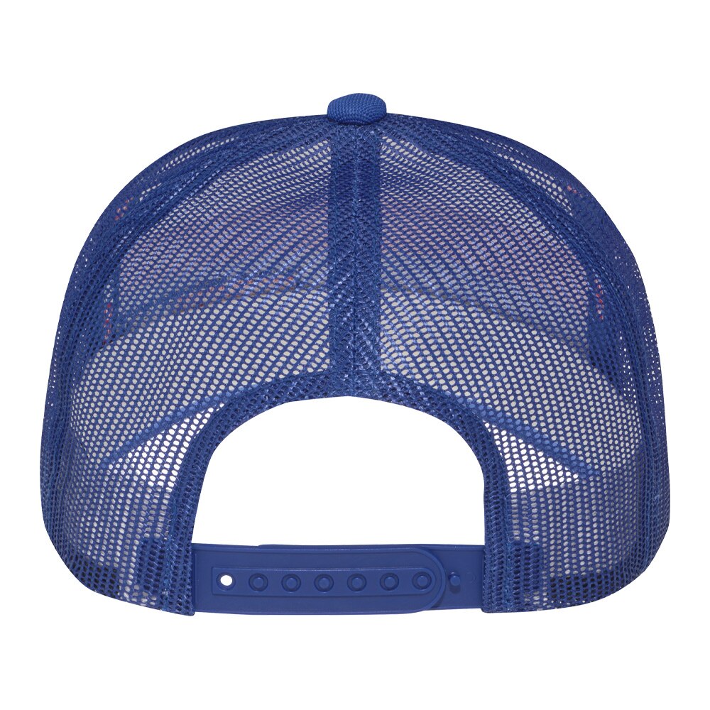 Ccm Retro Born To Play Cap