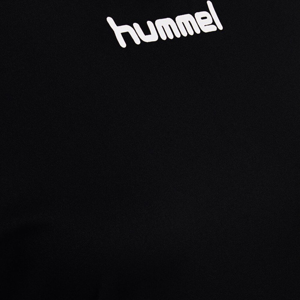 Hummel Core Team Kortermet Spillertrøye Dame