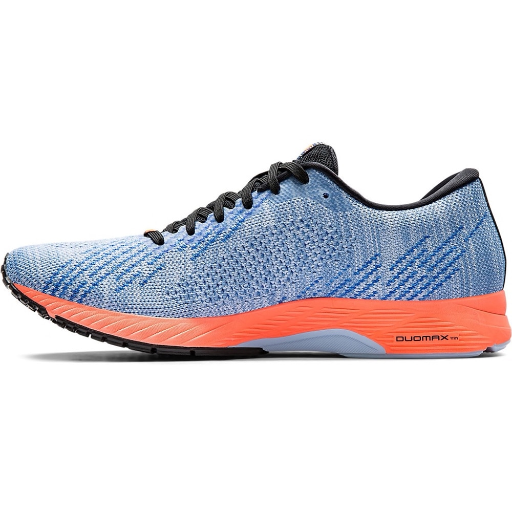 Asics Gel DS Trainer 24 Joggesko Dame Torshov Torshov Sport