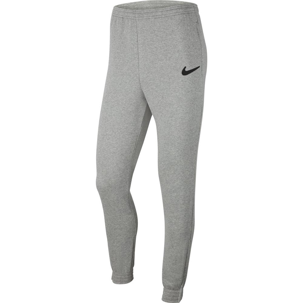 Nike Park 20 Fritidsbukse Barn Grå