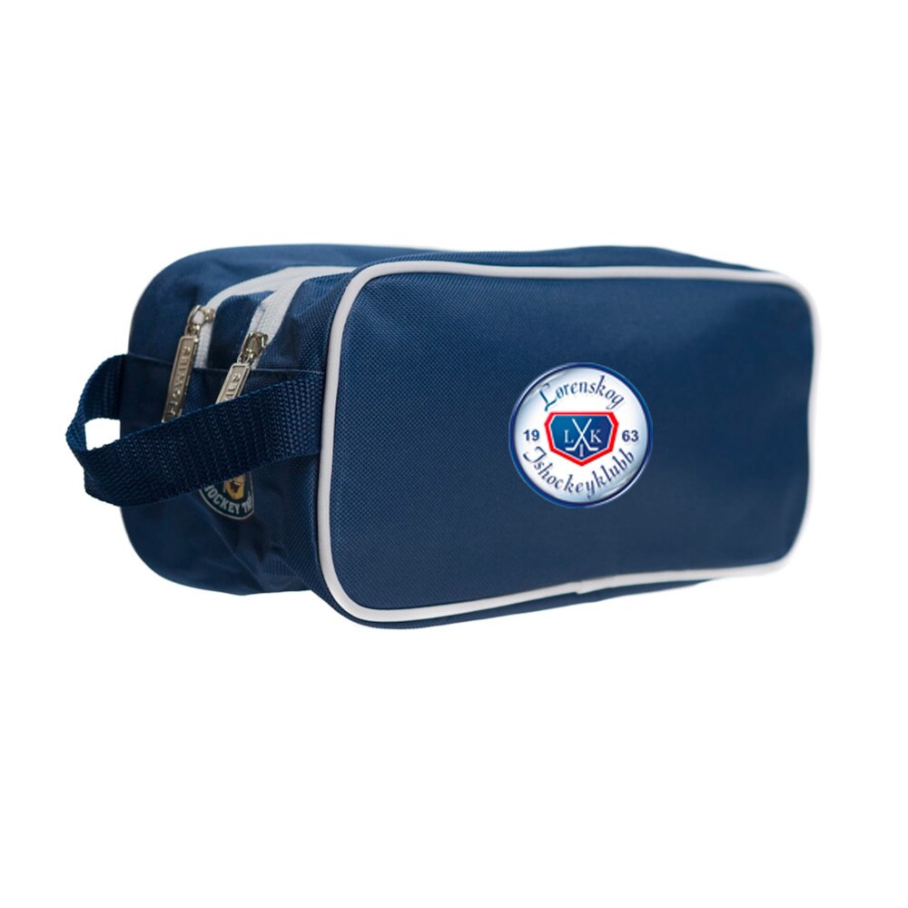 Howies Lørenskog Hockey Accessory bag