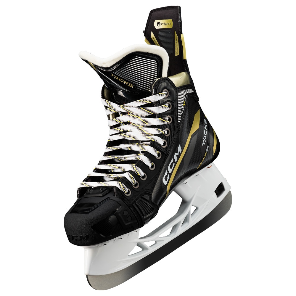 Ccm Tacks AS-V PRO Senior Hockeyskøyte