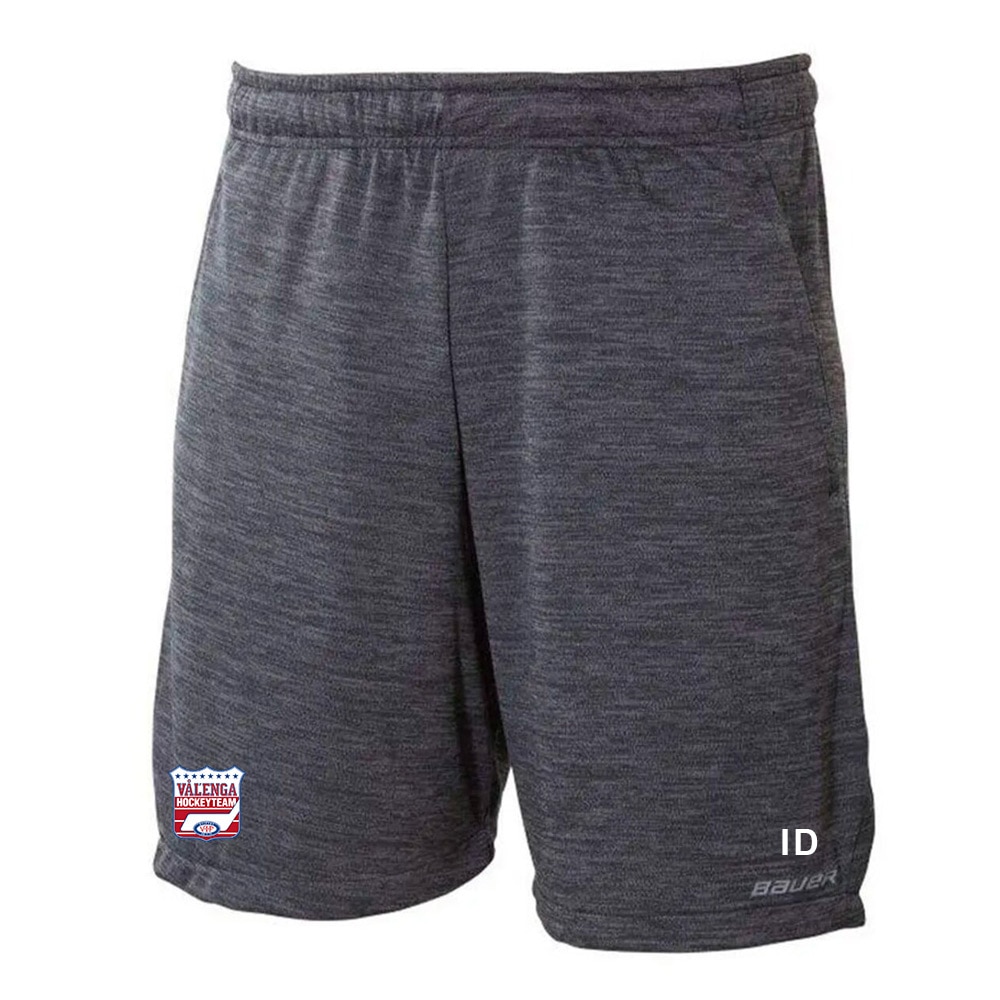 Bauer Vålerenga Hockey Treningsshorts