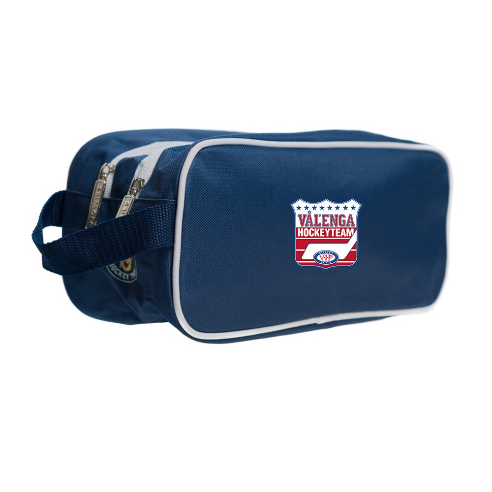 Howies Vålerenga Hockey Accessory bag