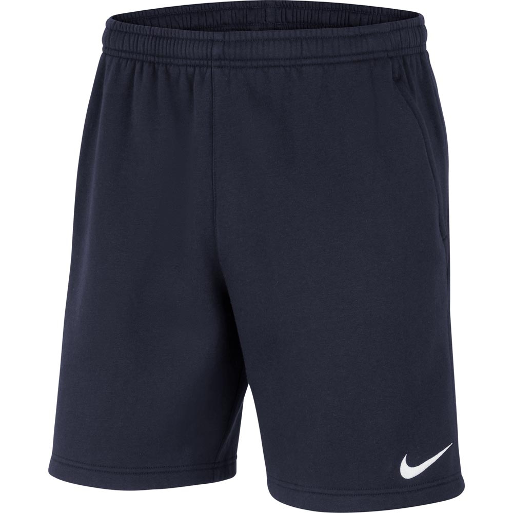 Nike Park 20 Fritidsshorts Marine