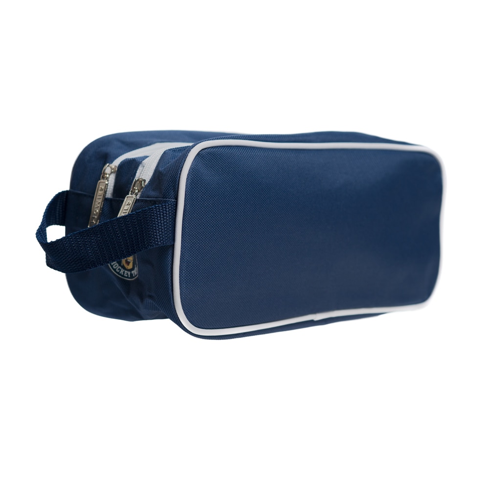 Howies Accessory bag Marine