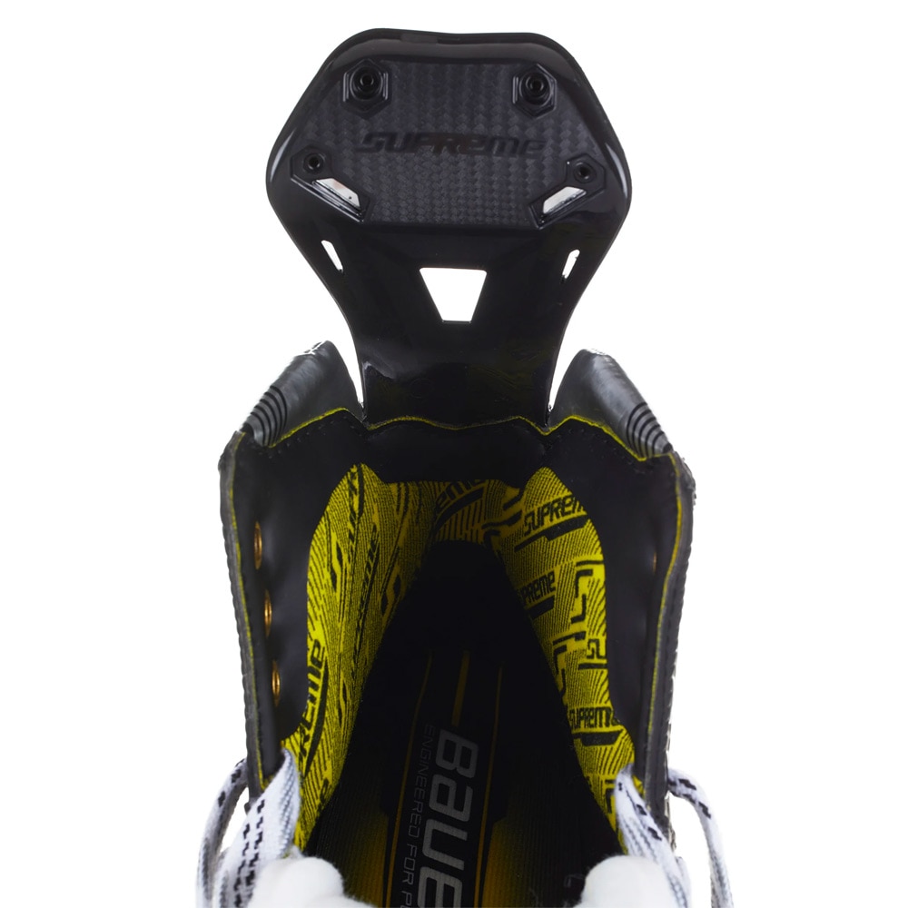 Bauer Supreme M5 PRO Senior Hockeyskøyte