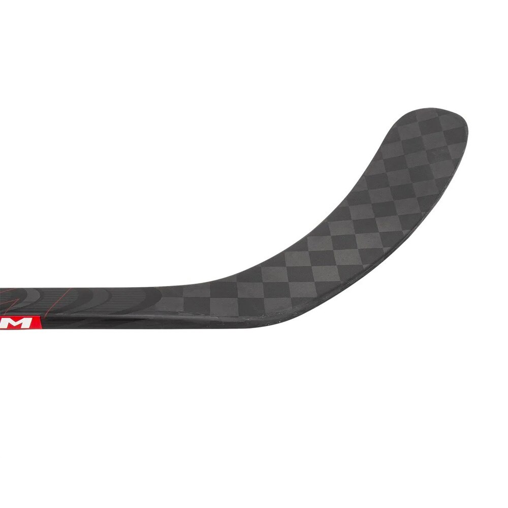 Ccm JetSpeed FT5 Griptac Senior Hockeykølle