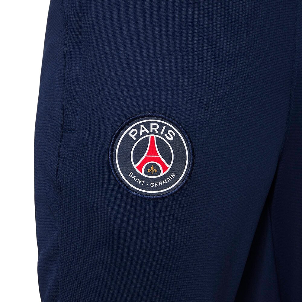 Nike PSG Strike Treningsdress 22/23 Barn