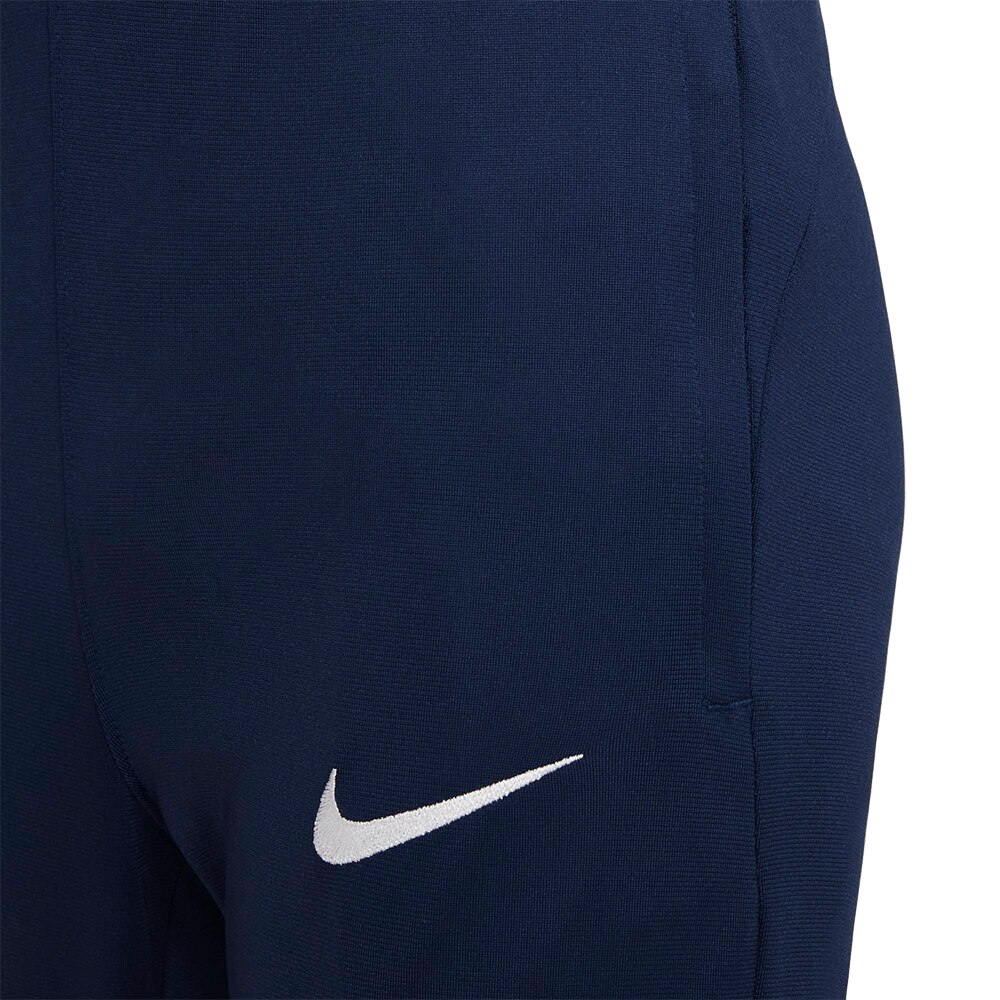 Nike PSG Strike Treningsdress 22/23 Barn